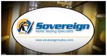 Sovereign Group